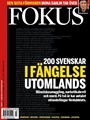 Fokus 2/2007