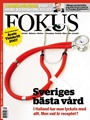 Fokus 32/2007
