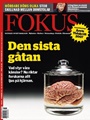 Fokus 34/2007
