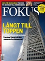 Fokus 37/2007