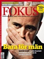 Fokus 41/2007
