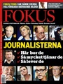 Fokus 29/2007