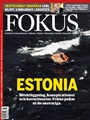 Fokus 30/2007
