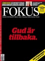 Fokus 43/2007