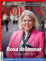 Fokus 21/2025