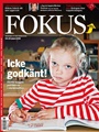 Fokus 23/2011