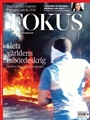 Fokus 23/2012