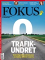 Fokus 25/2011