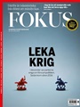Fokus 25/2014
