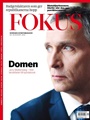Fokus 27/2012