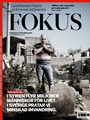 Fokus 3/2013
