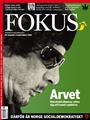 Fokus 34/2011