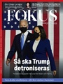 Fokus 34/2020