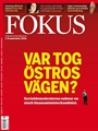 Fokus 35/2010