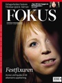 Fokus 35/2012