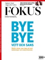 Fokus 35/2014
