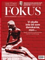 Fokus 35/2016