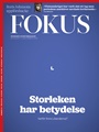 Fokus 35/2020