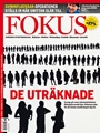 Fokus 36/2009