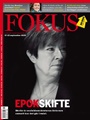 Fokus 37/2010