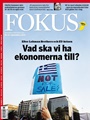 Fokus 37/2011
