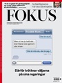 Fokus 37/2013