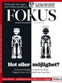 Fokus 37/2017