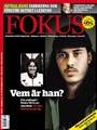 Fokus 38/2009