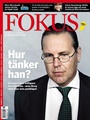 Fokus 38/2011