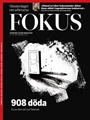 Fokus 38/2018