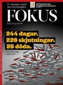 Fokus 38/2020