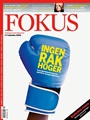 Fokus 39/2010