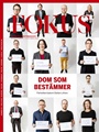 Fokus 39/2014