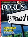 Fokus 4/2008