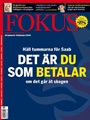 Fokus 4/2010
