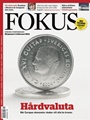 Fokus 4/2011
