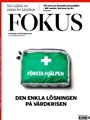 Fokus 4/2013