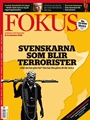 Fokus 40/2010
