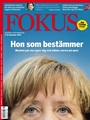 Fokus 40/2011