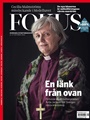 Fokus 40/2013
