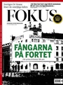 Fokus 40/2014
