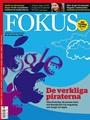 Fokus 41/2010
