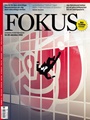 Fokus 41/2011