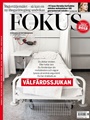 Fokus 41/2012