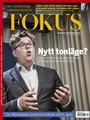 Fokus 41/2017