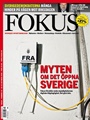 Fokus 42/2009