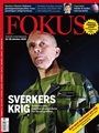 Fokus 42/2010