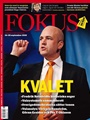 Fokus 38/2012