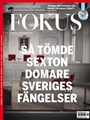 Fokus 42/2013