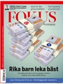 Fokus 42/2024